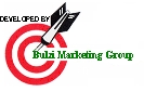 Bulzi Marketing Group