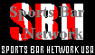 Sports Bar Network