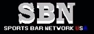 Sports Bar Network