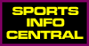 Sportsinfocentral.com